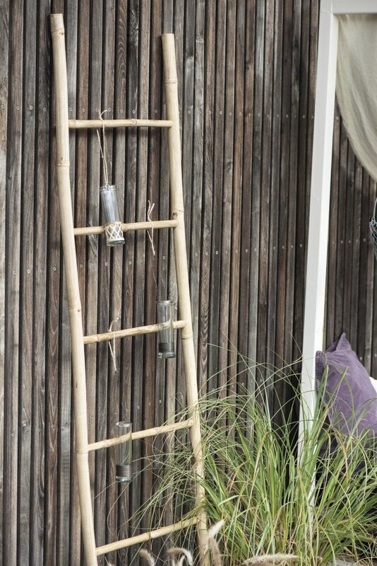 IB Laursen IB Laursen | Ladder Bamboo