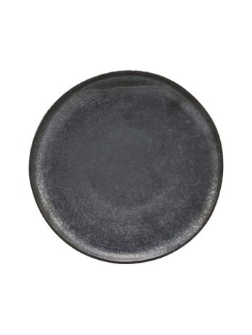 HouseDoctor House Doctor |  Lunch Plate Pion