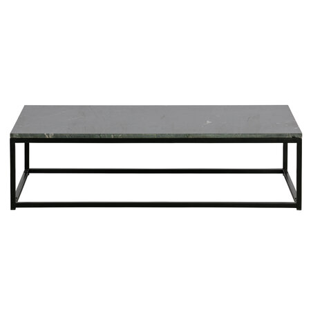 Be Pure Home Be Pure Home | Salontafel Mellow marmer 32x120x60cm