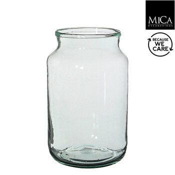 Mica | Vaas Vienne 30cm