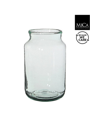 Mica | Vaas Vienne 30cm