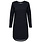 JDY Ivy Life Dress Blue