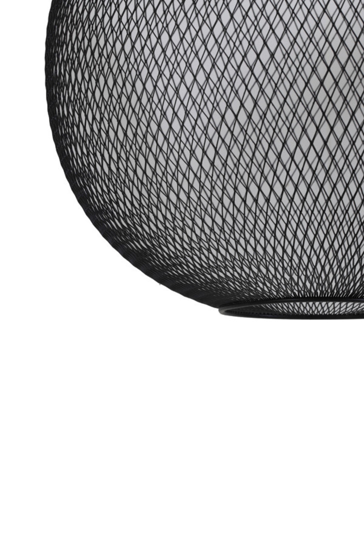 Light & Living Stijl28 | Hanglamp Reilley Ø30x29 cm