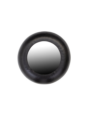 WOOOD. Woood | Spiegel Wolf 50cm*