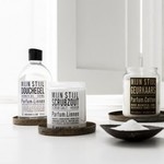 Cadeautjes  & Lifestyle artikelen bij Stijl28