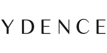 Ydence