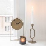 Accessoires voor in Huis