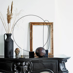 Diverse woonaccessoires