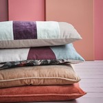 Kussens voor in je interieur