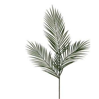 Stijl28 | Areca Palm Groen 99cm