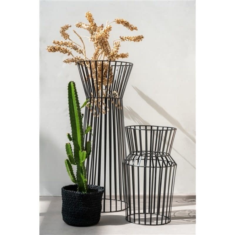 Urban Nature Culture Urban Nature Culture | Plant stand Urban 50 cm