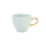 Urban Nature Culture Urban Nature Culture | Good morning cup mini celadon