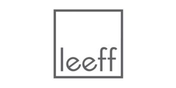 Leeff