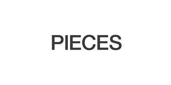 Pieces