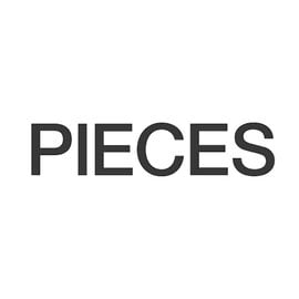 Pieces