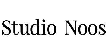 Studio Noos