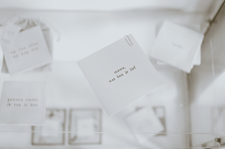 Ik Pak Je In Ik pak je in | Wenskaart Mama, wat ben je lief