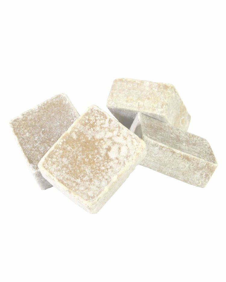 Stijl28 | Amberblokje Jasmijn