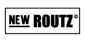 New Routz