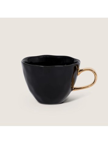 Urban Nature Culture Urban Nature Culture | Good morning cup black