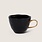 Urban Nature Culture Urban Nature Culture | Good morning cup black