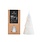 Original Home Original Home | Xmas Tree kaars 16cm