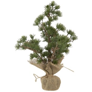 IB Laursen IB Laursen | Kerstboompje cedar 42cm