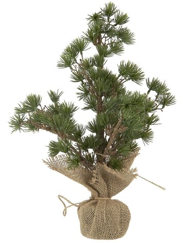 IB Laursen IB Laursen | Kerstboompje cedar 42cm