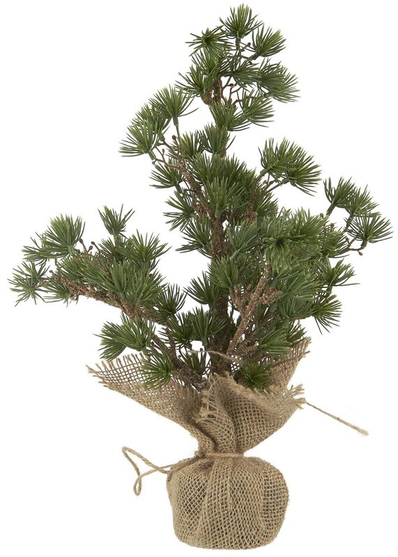 IB Laursen IB Laursen | Kerstboompje cedar 42cm