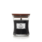 Woodwick Woodwick | Geurkaars Black Peppercorn mini