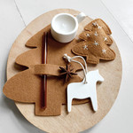 Kerstdecoratie
