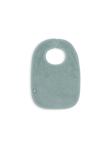 Jollein Jollein | Slab badstof ash green
