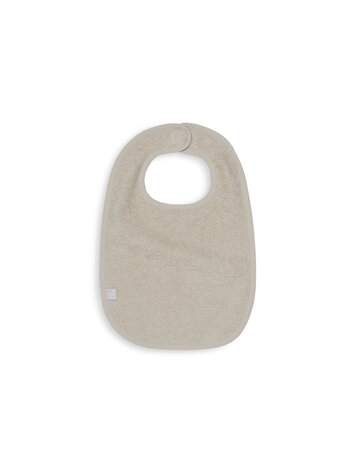 Jollein Jollein | Slab badstof nougat
