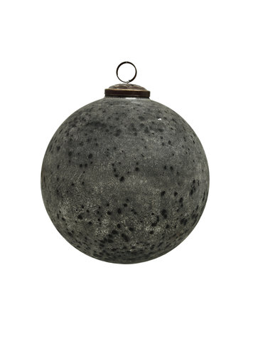 PTMD PTMD | Kerstbal Noelle L