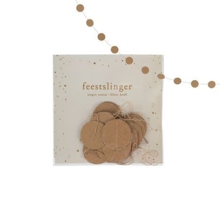 Versiering & inpakken