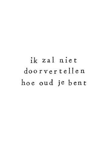 Ik Pak Je In Ik pak je in | Wenskaart Doorvertellen