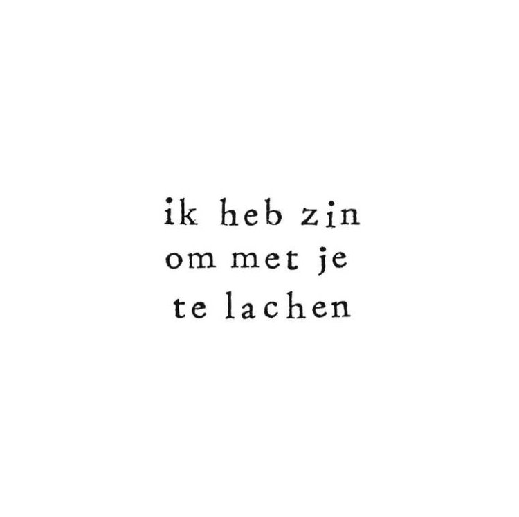 Ik Pak Je In Ik pak je in | Wenskaart Zin om te lachen*