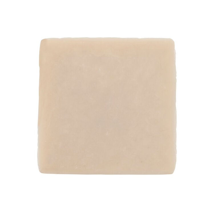 Mijn Stijl & Puur Zeep Mijn Stijl | Snijzeep cashmere