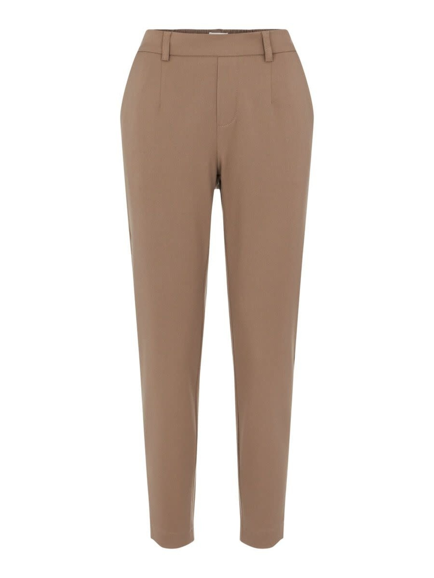 Object Objlisa Wide Pant Noos voor dames 23037921 - Vergelijk prijzen