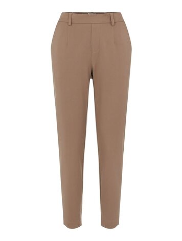 Object Object | Broek Lisa small fossil NOOS