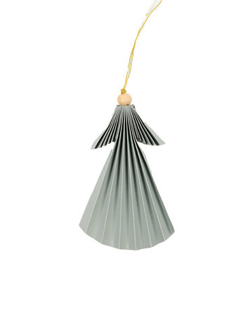 Mrs Bloom Mrs Bloom | Engel beton M
