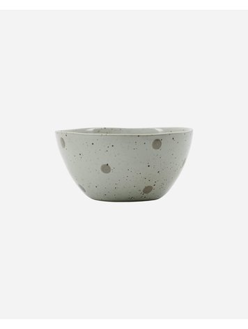 HouseDoctor House Doctor | Bowl dots