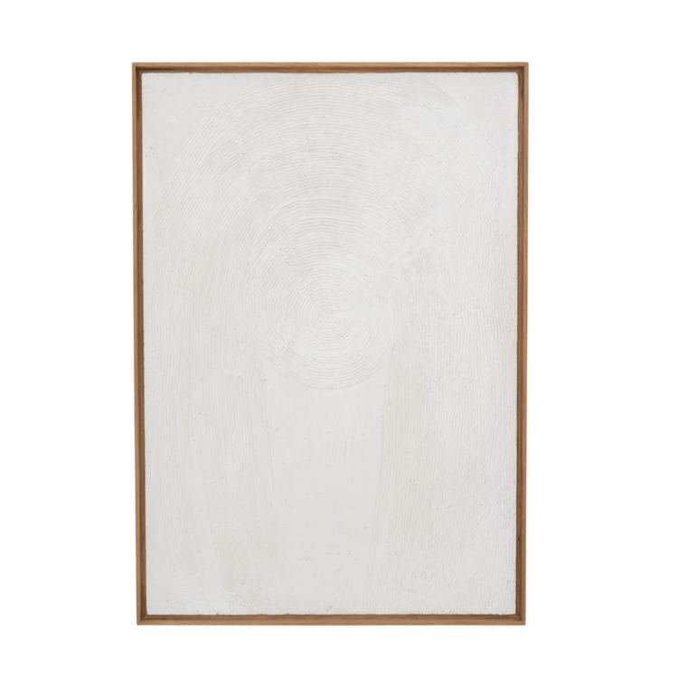 Urban Nature Culture Urban Nature Culture | Wanddeco paper mache organic