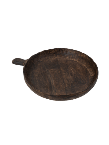 Urban Nature Culture Urban Nature Culture | Schaal modern rustic
