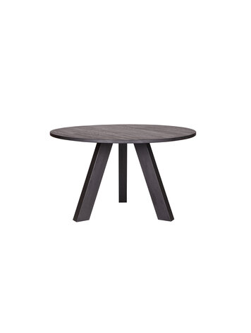 WOOOD. Woood | Eettafel Rhonda (diverse afmetingen)