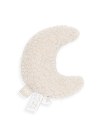 Jollein Jollein | Rammelaar Moon nougat