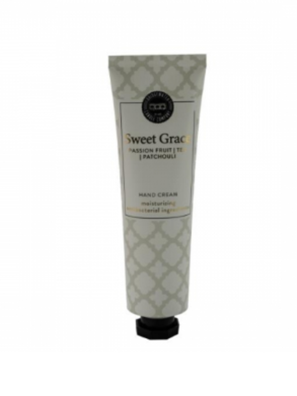 Bridgewater Candle Company Bridgewater | Hand cream sweet grace