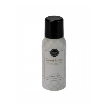 Bridgewater Candle Company Bridgewater | Shower foam sweet grace S