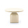 By Boo By Boo | Salontafel Squand large - beige