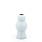 By Boo By Boo | Vase Bold - light blue*